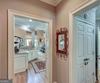 227 Village Club Trl, Clayton, GA - Thumbnail Image #32