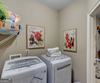 227 Village Club Trl, Clayton, GA - Thumbnail Image #33