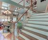 227 Village Club Trl, Clayton, GA - Thumbnail Image #35