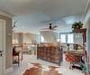 227 Village Club Trl, Clayton, GA - Thumbnail Image #36