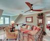 227 Village Club Trl, Clayton, GA - Thumbnail Image #37