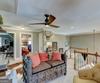 227 Village Club Trl, Clayton, GA - Thumbnail Image #38