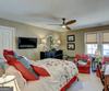227 Village Club Trl, Clayton, GA - Thumbnail Image #39