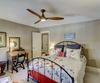 227 Village Club Trl, Clayton, GA - Thumbnail Image #40