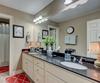 227 Village Club Trl, Clayton, GA - Thumbnail Image #41