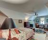 227 Village Club Trl, Clayton, GA - Thumbnail Image #42