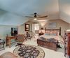227 Village Club Trl, Clayton, GA - Thumbnail Image #43