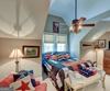 227 Village Club Trl, Clayton, GA - Thumbnail Image #44