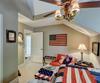227 Village Club Trl, Clayton, GA - Thumbnail Image #45