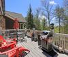 227 Village Club Trl, Clayton, GA - Thumbnail Image #46