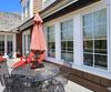 227 Village Club Trl, Clayton, GA - Thumbnail Image #47