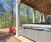 227 Village Club Trl, Clayton, GA - Thumbnail Image #48