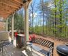 227 Village Club Trl, Clayton, GA - Thumbnail Image #49