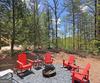 227 Village Club Trl, Clayton, GA - Thumbnail Image #50
