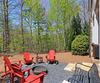 227 Village Club Trl, Clayton, GA - Thumbnail Image #51