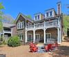 227 Village Club Trl, Clayton, GA - Thumbnail Image #52