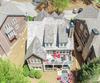 227 Village Club Trl, Clayton, GA - Thumbnail Image #53
