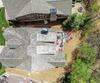 227 Village Club Trl, Clayton, GA - Thumbnail Image #54