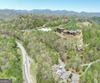 227 Village Club Trl, Clayton, GA - Thumbnail Image #57