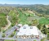 227 Village Club Trl, Clayton, GA - Thumbnail Image #58
