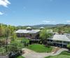 227 Village Club Trl, Clayton, GA - Thumbnail Image #60