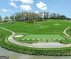227 Village Club Trl, Clayton, GA - Thumbnail Image #61