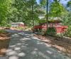 82 Buckeye LN, Clayton, GA - Thumbnail Image #2