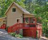 82 Buckeye LN, Clayton, GA - Thumbnail Image #3
