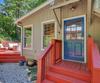 82 Buckeye LN, Clayton, GA - Thumbnail Image #4