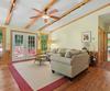 82 Buckeye LN, Clayton, GA - Thumbnail Image #5