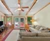 82 Buckeye LN, Clayton, GA - Thumbnail Image #6