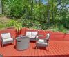82 Buckeye LN, Clayton, GA - Thumbnail Image #7