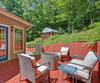 82 Buckeye LN, Clayton, GA - Thumbnail Image #8