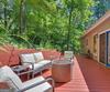 82 Buckeye LN, Clayton, GA - Thumbnail Image #9