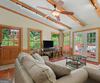 82 Buckeye LN, Clayton, GA - Thumbnail Image #10