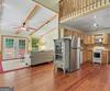 82 Buckeye LN, Clayton, GA - Thumbnail Image #11