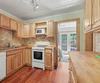 82 Buckeye LN, Clayton, GA - Thumbnail Image #12