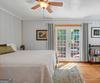 82 Buckeye LN, Clayton, GA - Thumbnail Image #13