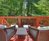 82 Buckeye LN, Clayton, GA - Thumbnail Image #14