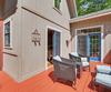 82 Buckeye LN, Clayton, GA - Thumbnail Image #15