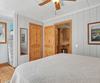 82 Buckeye LN, Clayton, GA - Thumbnail Image #16