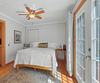 82 Buckeye LN, Clayton, GA - Thumbnail Image #17