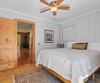 82 Buckeye LN, Clayton, GA - Thumbnail Image #18