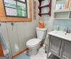 82 Buckeye LN, Clayton, GA - Thumbnail Image #19