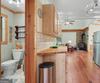 82 Buckeye LN, Clayton, GA - Thumbnail Image #20
