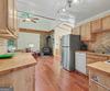 82 Buckeye LN, Clayton, GA - Thumbnail Image #21