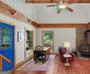 82 Buckeye LN, Clayton, GA - Thumbnail Image #22