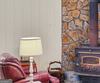 82 Buckeye LN, Clayton, GA - Thumbnail Image #23