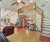 82 Buckeye LN, Clayton, GA - Thumbnail Image #24