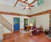 82 Buckeye LN, Clayton, GA - Thumbnail Image #25